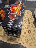 PXL_20230417_192615181.jpg
