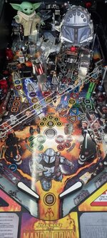 20230418_084621_s.jpeg