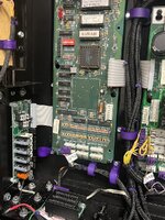 B74F51B2-043D-4BE1-8765-D135C763EA57.jpeg