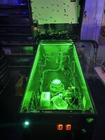 F16194EA-AB07-43F9-9F8A-E8B65A60F159.jpeg