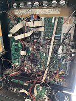 675C781F-65E9-479F-9BAA-EC428C0845A0.jpeg