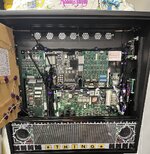 C64BD514-EAD6-40CA-9B88-A42E48DF3AF2.jpeg