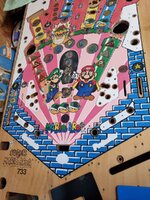 20230418_180217.jpg