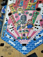 20230415_224942.jpg