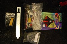 DSC_0268.JPG