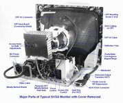 cathode-ray-tube-monitor.jpg