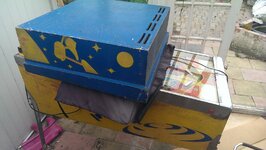 2013-06-11 11.27.13.jpg
