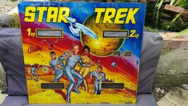 2013-06-12 18.46.16.jpg