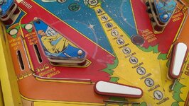 2013-06-13 11.25.47.jpg