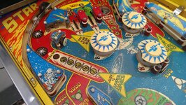 2013-06-13 11.26.00.jpg