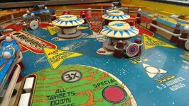 2013-06-13 11.26.09.jpg