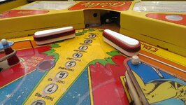 2013-06-13 11.26.17.jpg