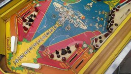 2013-06-13 11.41.47.jpg