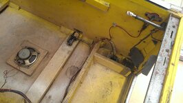 2013-06-13 13.09.26.jpg