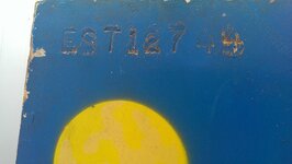2013-06-13 14.39.40.jpg