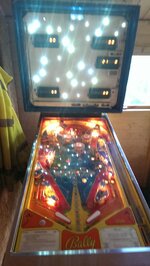 2013-06-16 19.10.00.jpg