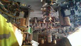 2013-06-17 15.01.04-4.jpg