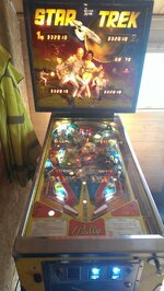 2013-06-18 14.18.29-3.jpg