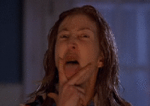 gif kingpin rent.gif