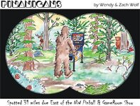 bigfoot playing pinball.jpg