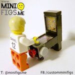 minifig pinball.jpg
