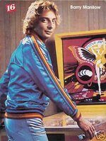 pinball barry manilow.jpg