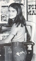 pinball brooke shields.jpg