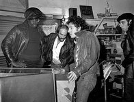 pinball bruce springsteen.jpg