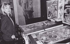 pinball debbie harry.jpg