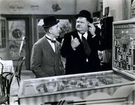 pinball laurel & hardy.jpg