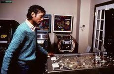 pinball michael jackson.jpg