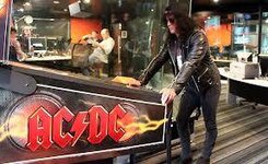 pinball slash.jpg