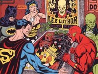 pinball superman.jpg