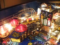 DSCF0529.JPG