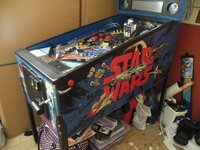 DSCF0530.JPG