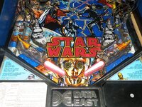 DSCF0533.JPG