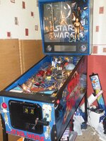 DSCF0537.JPG