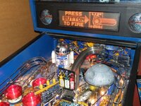DSCF0538.JPG