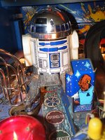 DSCF0539.JPG