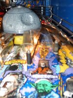 DSCF0540.JPG