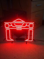 Tron Recogniser.jpg Tron Recogniser.jpg