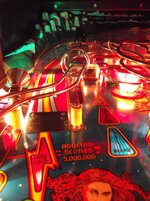 DSCF4532.JPG