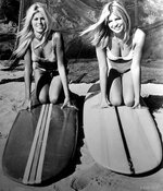 surf.jpg