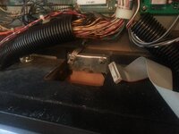 20130627_164036.jpg