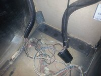 20130627_163902.jpg