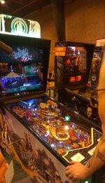 IMAG0210.jpg