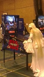 IMAG0211.jpg