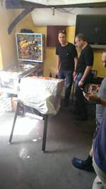 2013-06-29 15.23.14.jpg