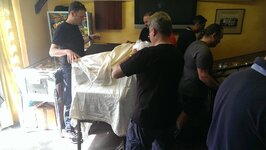 2013-06-29 15.26.25.jpg