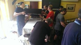 2013-06-29 15.26.28-1.jpg